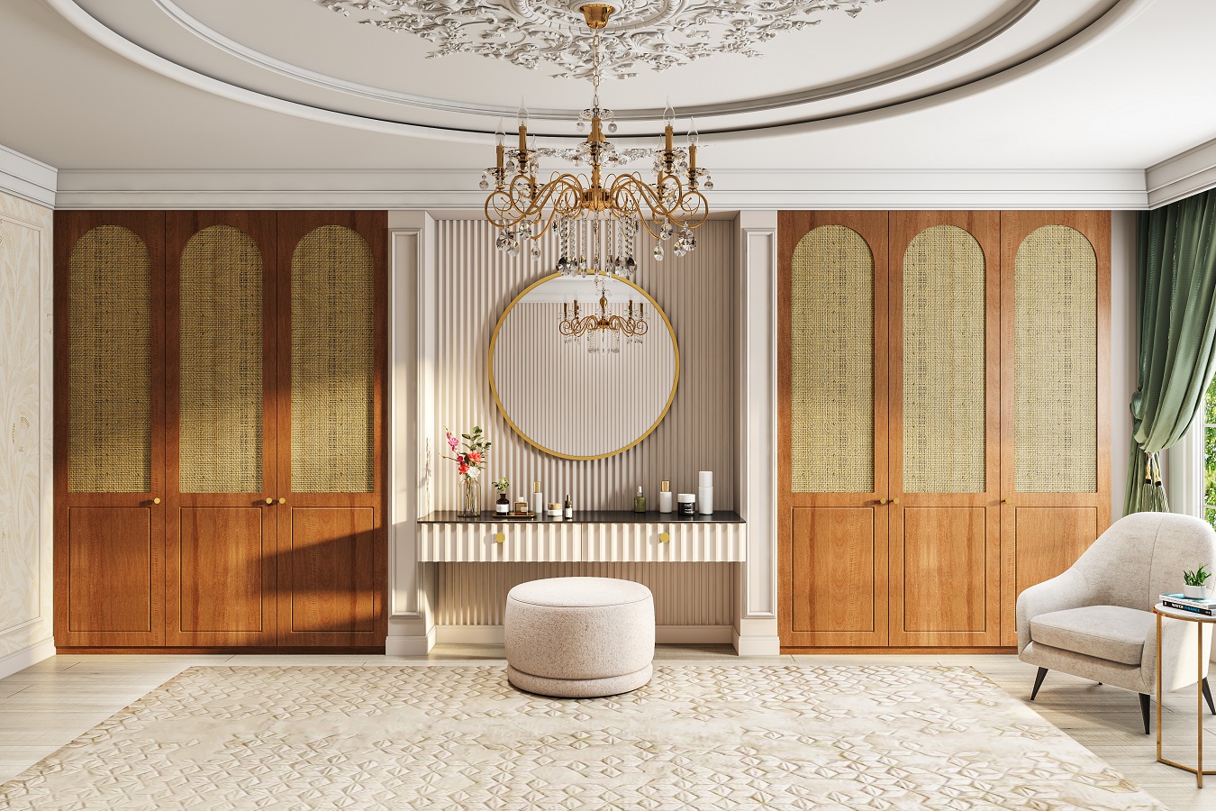 2023_01_10_IN_PREMIUM_WARDROBE_CASANTRO_WD6_OP1_V1_VU_02