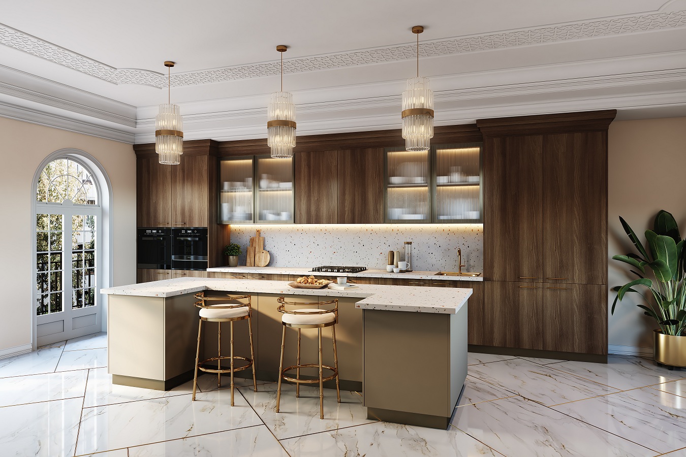Carini Walnut StoneGrey(2023_03_29_IN_CASANTRO_RENDERS_V2_APRIL_KT11_OP1_V1_AO_01)
