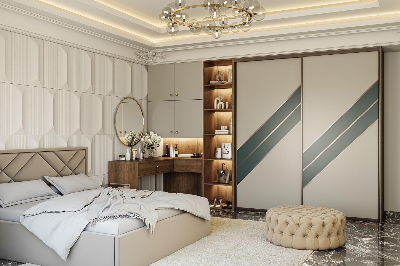 F2C Old Design F- Blaze Grey & Moon Sky(2023_05_05_IN_CASANTRO_RENDERS_V3_MAY_WD12_OP1_V1_VU_01)