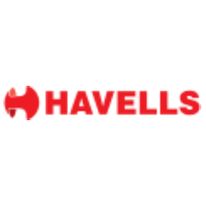 Havells