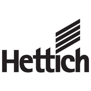 Hettich