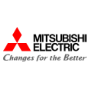 MITSUBISHI ELECTRIC