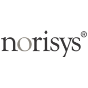 Norisys