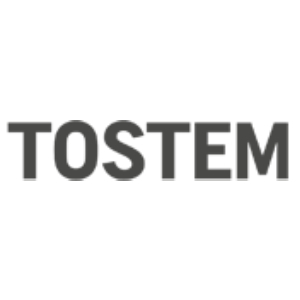 TOSTEM